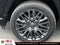 2022 Jeep Compass High Altitude 4x4