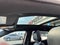 2023 Jeep Compass High Altitude 4x4