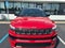 2023 Jeep Compass High Altitude 4x4
