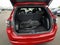 2023 Jeep Compass High Altitude 4x4
