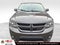 2016 Dodge Journey R/T