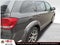 2016 Dodge Journey R/T