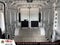 2025 RAM ProMaster 2500 Cargo Van Tradesman High Roof 159" WB w/Pass Seat