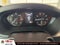 2025 RAM ProMaster 2500 Cargo Van Tradesman High Roof 159" WB w/Pass Seat