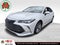 2021 Toyota Avalon Hybrid XLE