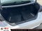 2021 Toyota Avalon XLE Hybrid