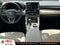2021 Toyota Avalon XLE Hybrid