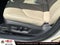 2021 Toyota Avalon XLE Hybrid