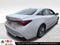 2021 Toyota Avalon Hybrid XLE