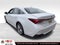 2021 Toyota Avalon Hybrid XLE