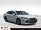 2021 Toyota Avalon XLE Hybrid