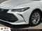 2021 Toyota Avalon XLE Hybrid