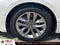 2021 Toyota Avalon XLE Hybrid