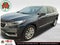 2020 Buick Enclave Premium
