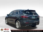 2020 Buick Enclave Premium
