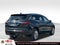 2020 Buick Enclave Premium
