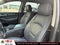2020 Buick Enclave Premium