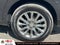 2020 Buick Enclave Premium