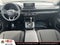 2024 Honda CR-V LX AWD