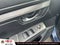 2024 Honda CR-V LX AWD