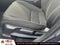 2024 Honda CR-V LX AWD