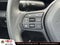 2024 Honda CR-V LX AWD