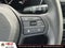 2024 Honda CR-V LX AWD