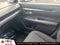 2024 Honda CR-V LX AWD