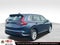 2024 Honda CR-V LX AWD