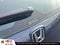 2024 Honda CR-V LX AWD