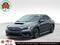 2024 Subaru WRX GT