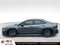 2024 Subaru WRX GT