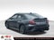 2024 Subaru WRX GT