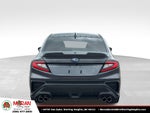 2024 Subaru WRX GT