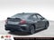 2024 Subaru WRX GT