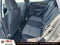 2021 Nissan Rogue Sport SV AWD Xtronic CVT