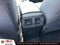 2021 Nissan Rogue Sport SV AWD Xtronic CVT