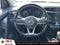 2021 Nissan Rogue Sport SV AWD Xtronic CVT