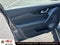 2021 Nissan Rogue Sport SV AWD Xtronic CVT