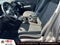 2021 Nissan Rogue Sport SV AWD Xtronic CVT