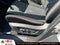 2021 Nissan Rogue Sport SV AWD Xtronic CVT