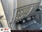 2021 Nissan Rogue Sport SV AWD Xtronic CVT