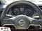 2021 Nissan Rogue Sport SV AWD Xtronic CVT