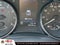 2021 Nissan Rogue Sport SV AWD Xtronic CVT