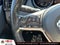 2021 Nissan Rogue Sport SV AWD Xtronic CVT