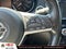 2021 Nissan Rogue Sport SV AWD Xtronic CVT
