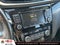 2021 Nissan Rogue Sport SV AWD Xtronic CVT