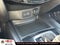 2021 Nissan Rogue Sport SV AWD Xtronic CVT