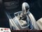 2021 Nissan Rogue Sport SV AWD Xtronic CVT