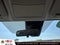 2021 Nissan Rogue Sport SV AWD Xtronic CVT